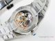 JFS Factory Best Clone Audemars Piguet Perpetual Calendar Cal.5134 Watch 41mm Turquoise blue Dial (12)_th.jpg